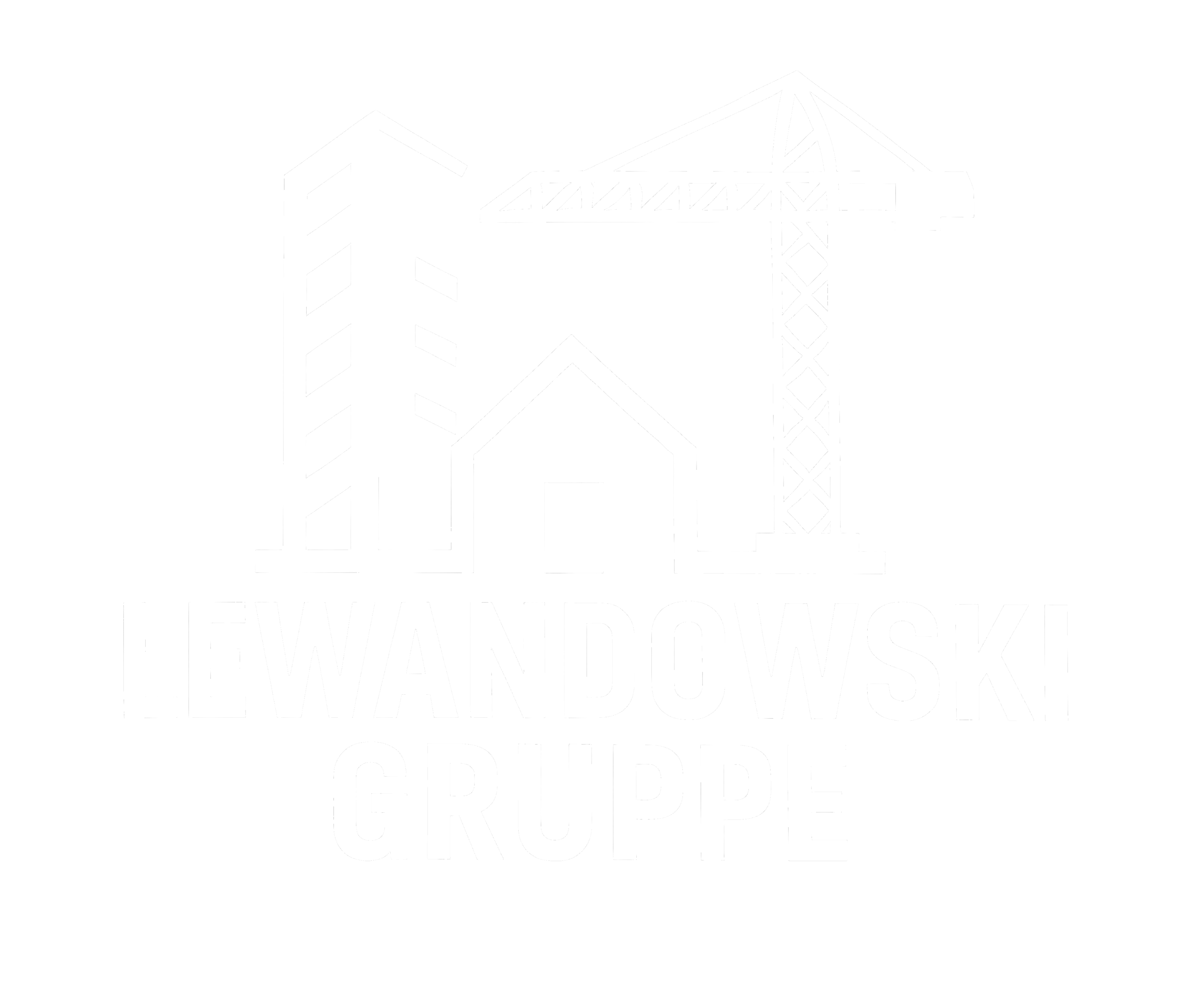Lewandowski Gruppe
