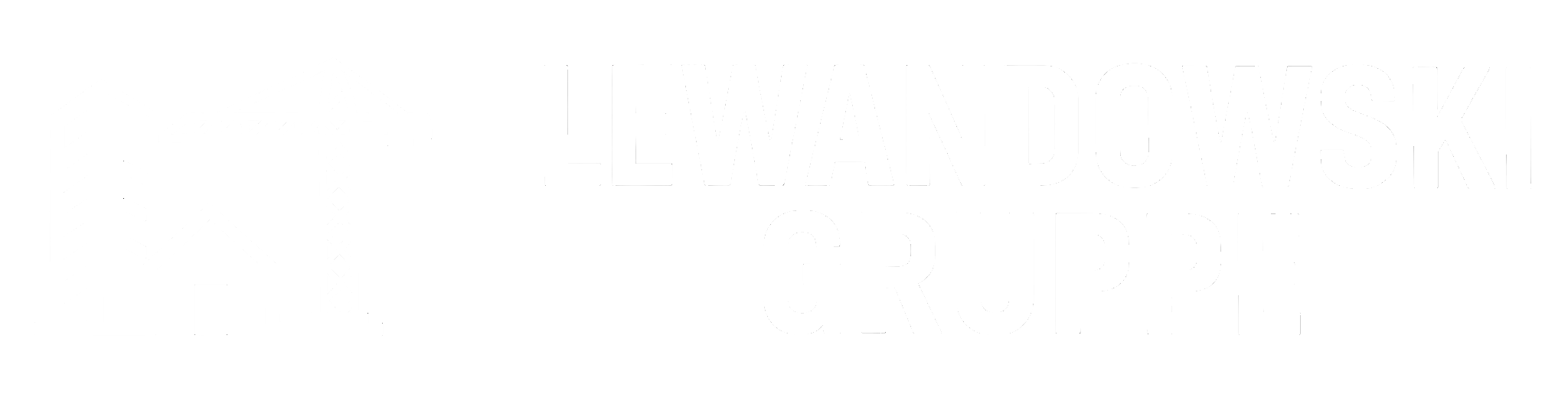 Lewandowski Gruppe
