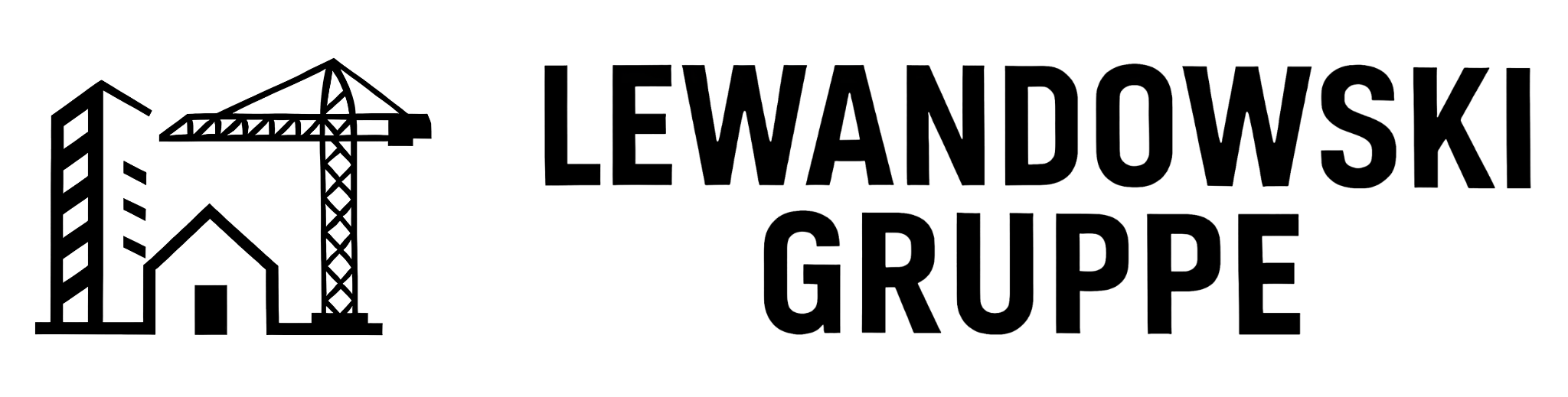 Lewandowski Gruppe