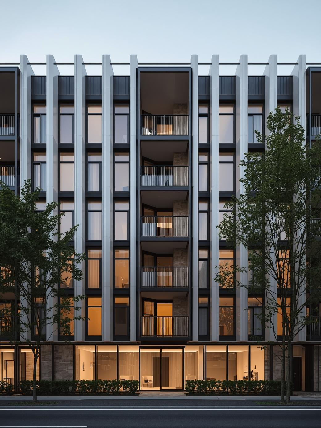 obraz_2026-01-28_165349499