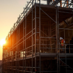 Jakość jako fundament inwestycji — dlaczego precyzja wykonania decyduje o wartości projektu?