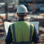 Kontrola jakości na budowie — dlaczego decyduje o trwałości, bezpieczeństwie i wartości każdej inwestycji?